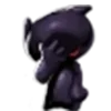 🤦‍♂️ Эмодзи «Steam Chat Emotes» для Telegram