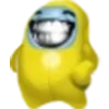 😁 Эмодзи «Steam Chat Emotes» для Telegram