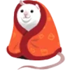 🐀 Эмодзи «Steam Chat Emotes» для Telegram
