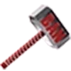 🔨 Эмодзи «Steam Chat Emotes» для Telegram