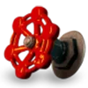 💢 Эмодзи «Steam Chat Emotes» для Telegram
