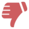 👎 Эмодзи «Steam Chat Emotes» для Telegram