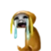 😭 Эмодзи «Steam Chat Emotes» для Telegram