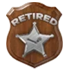 ⭐️ Эмодзи «Steam Chat Emotes» для Telegram