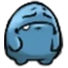 😔 Эмодзи «Steam Chat Emotes» для Telegram
