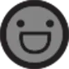 😀 Эмодзи «Steam Chat Emotes» для Telegram