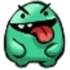 😜 Эмодзи «Steam Chat Emotes» для Telegram