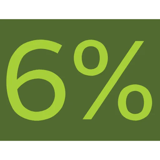 6️⃣ Эмодзи «Steam discount» для Telegram