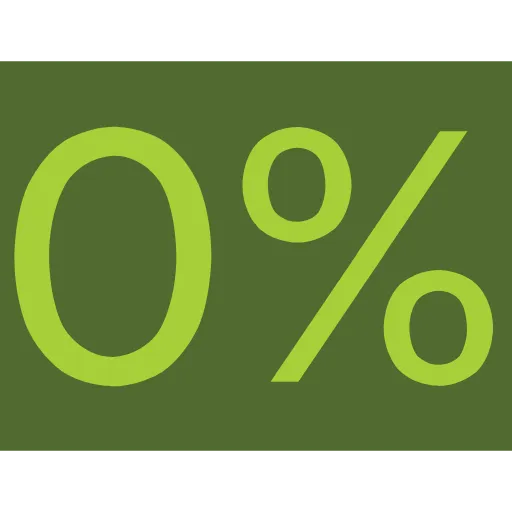 0️⃣ Эмодзи «Steam discount» для Telegram
