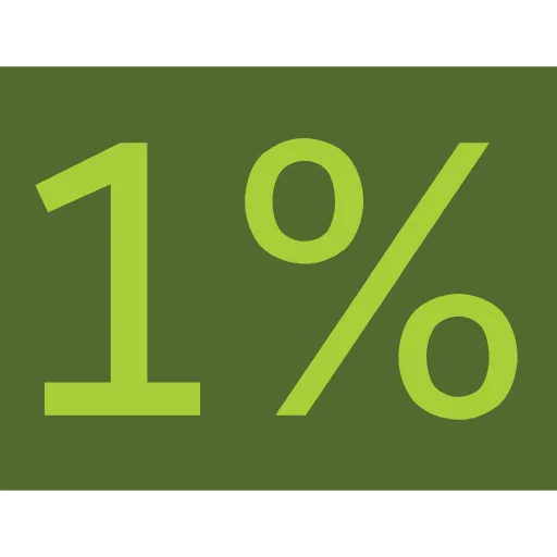 1️⃣ Эмодзи «Steam discount» для Telegram