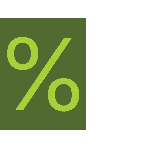 *️⃣ Эмодзи «Steam discount» для Telegram