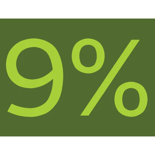9️⃣ Эмодзи «Steam discount» для Telegram