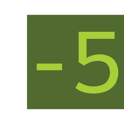 5️⃣ Эмодзи «Steam discount» для Telegram