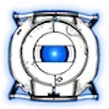 2️⃣ Эмодзи «Steam Game Badges» для Telegram