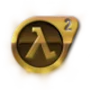 4️⃣ Эмодзи «Steam Game Badges» для Telegram