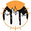 3️⃣ Эмодзи «Steam Game Badges» для Telegram