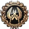 5️⃣ Эмодзи «Steam Game Badges» для Telegram