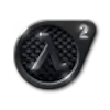 🪙 Эмодзи «Steam Game Badges» для Telegram