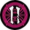 2️⃣ Эмодзи «Steam Game Badges» для Telegram