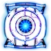 4️⃣ Эмодзи «Steam Game Badges» для Telegram