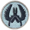Эмодзи Steam Game Badges для Telegram — скачать