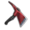 2️⃣ Эмодзи «Steam Game Badges» для Telegram