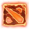 4️⃣ Эмодзи «Steam Game Badges» для Telegram