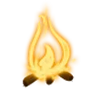 🪙 Эмодзи «Steam Game Badges» для Telegram