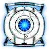 3️⃣ Эмодзи «Steam Game Badges» для Telegram