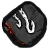 2️⃣ Эмодзи «Steam Game Badges» для Telegram