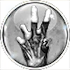 🪙 Эмодзи «Steam Game Badges» для Telegram