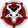 5️⃣ Эмодзи «Steam Game Badges» для Telegram