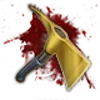 5️⃣ Эмодзи «Steam Game Badges» для Telegram