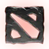 1️⃣ Эмодзи «Steam Game Badges» для Telegram