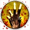 5️⃣ Эмодзи «Steam Game Badges» для Telegram