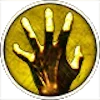 1️⃣ Эмодзи «Steam Game Badges» для Telegram