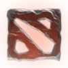 2️⃣ Эмодзи «Steam Game Badges» для Telegram