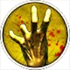 3️⃣ Эмодзи «Steam Game Badges» для Telegram