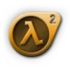 2️⃣ Эмодзи «Steam Game Badges» для Telegram
