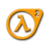 1️⃣ Эмодзи «Steam Game Badges» для Telegram