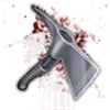 4️⃣ Эмодзи «Steam Game Badges» для Telegram