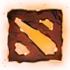 3️⃣ Эмодзи «Steam Game Badges» для Telegram