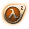 3️⃣ Эмодзи «Steam Game Badges» для Telegram