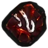 5️⃣ Эмодзи «Steam Game Badges» для Telegram