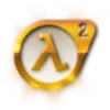5️⃣ Эмодзи «Steam Game Badges» для Telegram