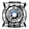 🪙 Эмодзи «Steam Game Badges» для Telegram