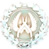 🪙 Эмодзи «Steam Game Badges» для Telegram