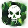🪙 Эмодзи «Steam Game Badges» для Telegram