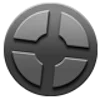 1️⃣ Эмодзи «Steam Game Badges» для Telegram