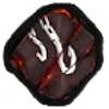 4️⃣ Эмодзи «Steam Game Badges» для Telegram